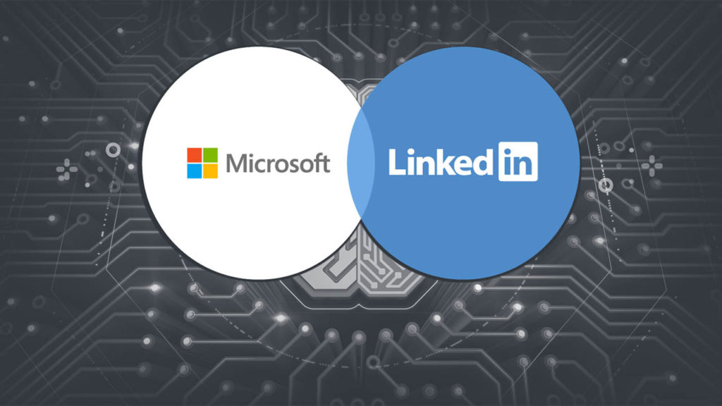 Microsoft e LinkedIn oferecem cursos grátis de IA com...